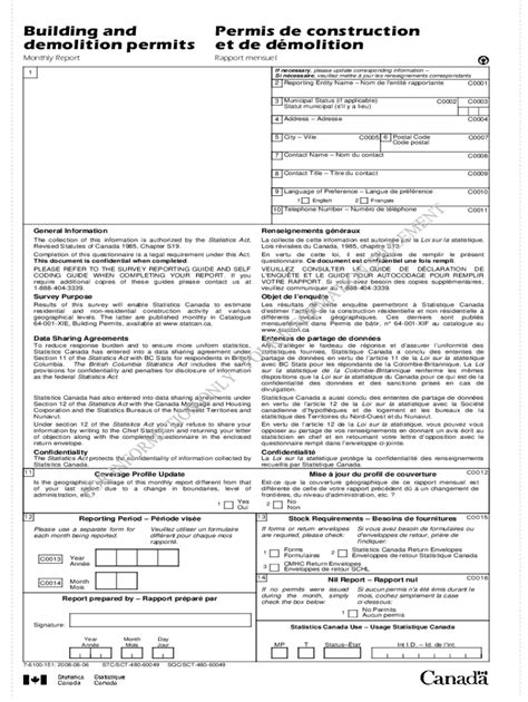 city of detroit permits online.